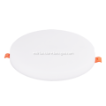 /msite/products/detail/productid/63064721/id/1519027.html